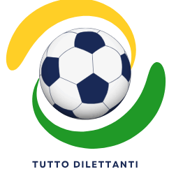 Il Lecce rafforza la Primavera con Skovgaard: colpo danese