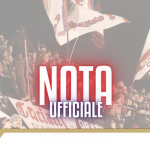 Campobasso FC, presidente Rizzetta Serie C