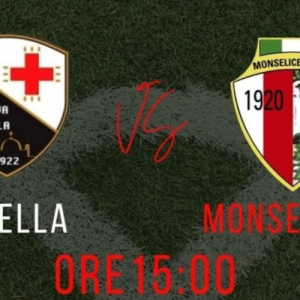 Calcio dilettantistico italiano, notizie Serie D e Eccellenza