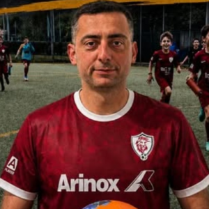Calcio dilettantistico italiano, notizie Serie D e Eccellenza