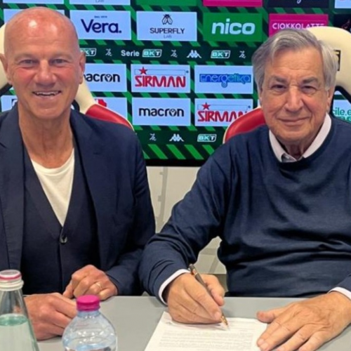 Calcio dilettantistico italiano, notizie Serie D e Eccellenza