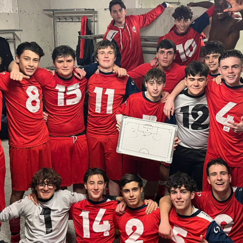 Calcio dilettantistico italiano, notizie Serie D e Eccellenza