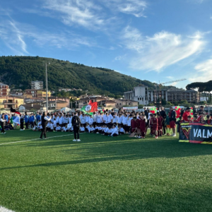 Calcio dilettantistico italiano, notizie Serie D e Eccellenza