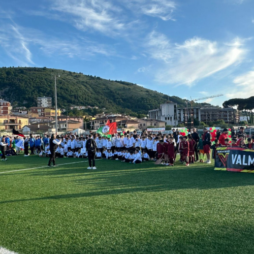 Calcio dilettantistico italiano, notizie Serie D e Eccellenza