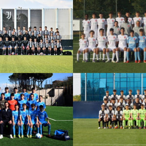 Calcio dilettantistico italiano, notizie Serie D e Eccellenza