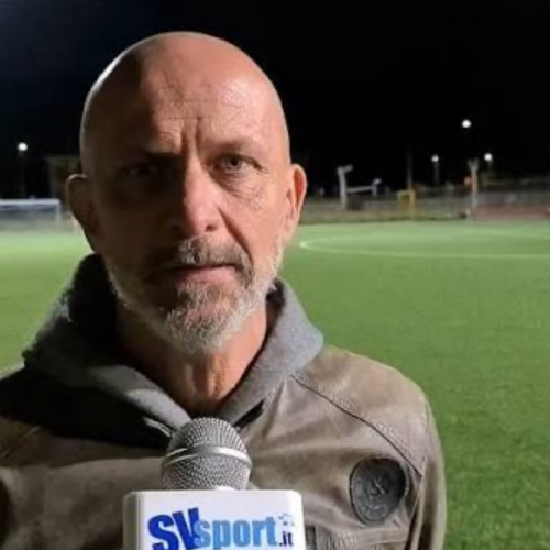 Calcio dilettantistico italiano, notizie Serie D e Eccellenza