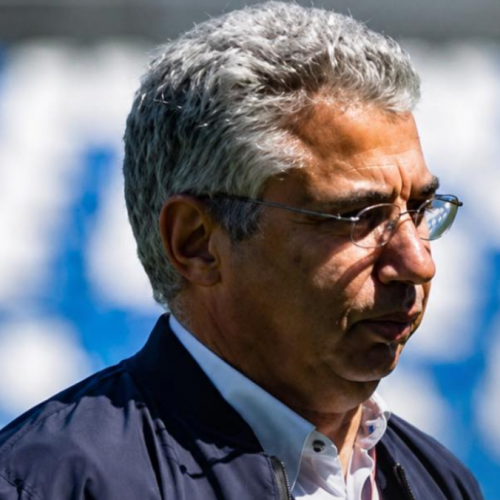 Calcio dilettantistico italiano, notizie Serie D e Eccellenza