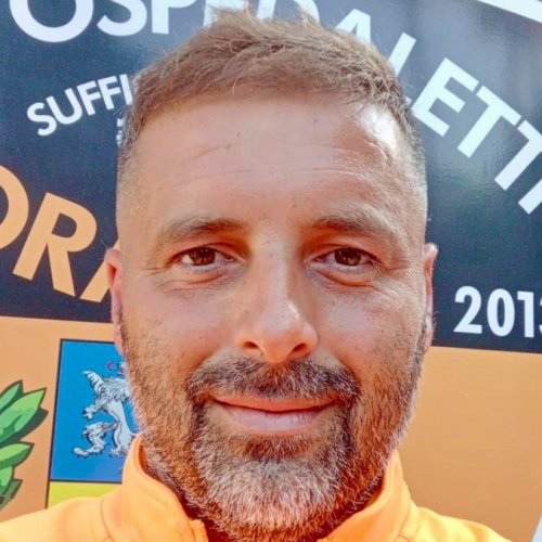 Calcio dilettantistico italiano, notizie Serie D e Eccellenza