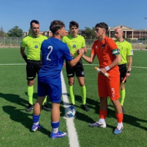 Calcio dilettantistico italiano, notizie Serie D e Eccellenza