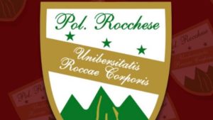 Polisportiva Rocchese, Scarano DS e Rago DT nuovo progetto