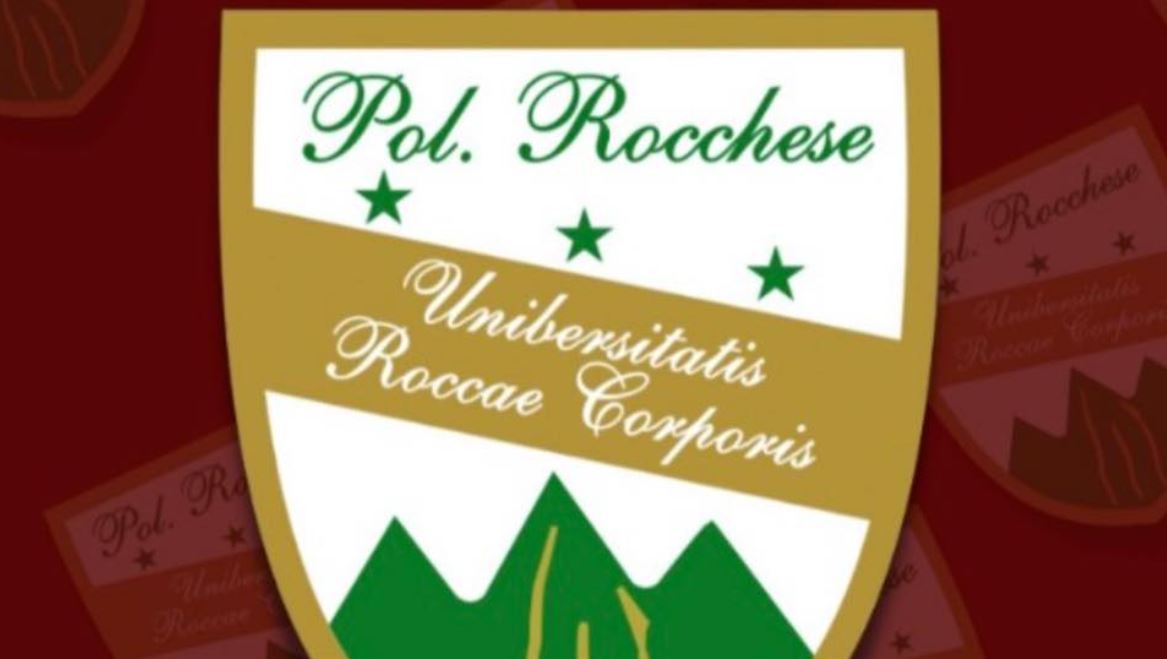 Polisportiva Rocchese, Scarano DS e Rago DT nuovo progetto