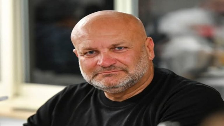 Real Forio, mister Carlo Sanchez confermato per la Serie D