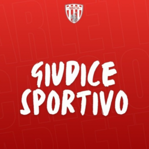 Barletta poule scudetto Serie D, designazioni arbitrali