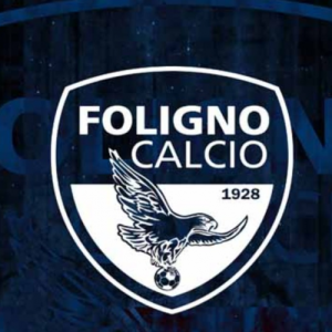 Foligno Calcio, addio mister Manni e team manager Fiaschini