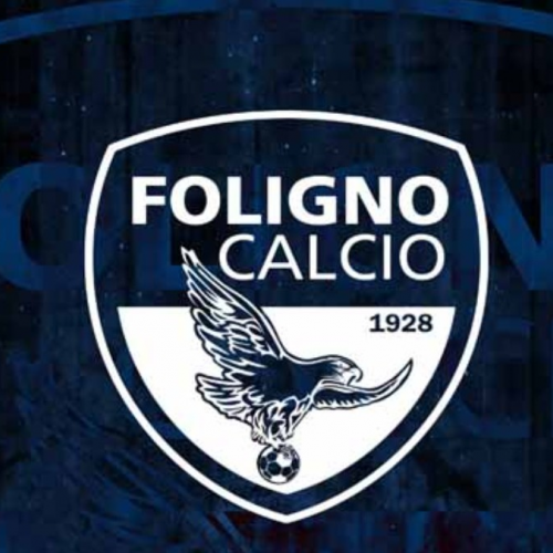 Foligno Calcio, addio mister Manni e team manager Fiaschini