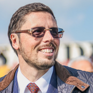 Alessandria, presidente Barani sceglie Marco Sesia allenatore