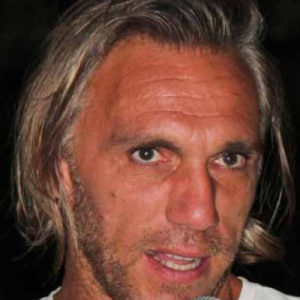 Foligno Calcio, ricerca nuovo allenatore dopo addio Manni