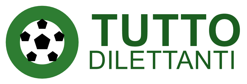 Tutto Dilettanti