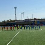 Allievi Nazionali U17 A/B: nel weekend di Ognissanti l’ottava giornata. Attesi derby e partite d’alta quota