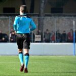 Giudice Sportivo, campionati di Serie C: tre giornate a Marchi Filippo della Torres e a Velazquez Mendieta Kevin Federico del Latina