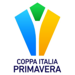 Coppa Italia Primavera, Monza-Union Brescia: 4-1!